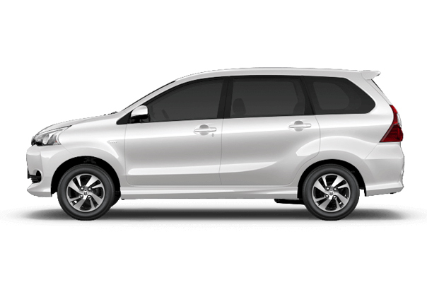 Car Car